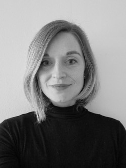 Zaměstnanec Zuzana  Čentíšová