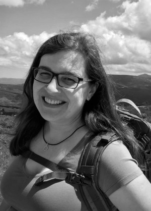 Zaměstnanec Jana  Jirasová