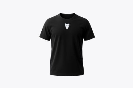 Tričko Širokko pánské