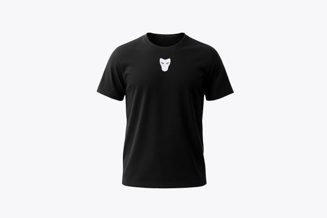 Tričko Širokko pánské