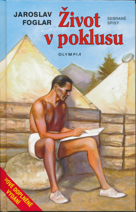 Život v poklusu