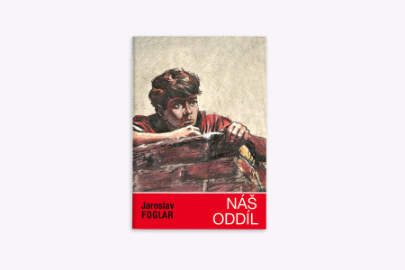 Náš oddíl