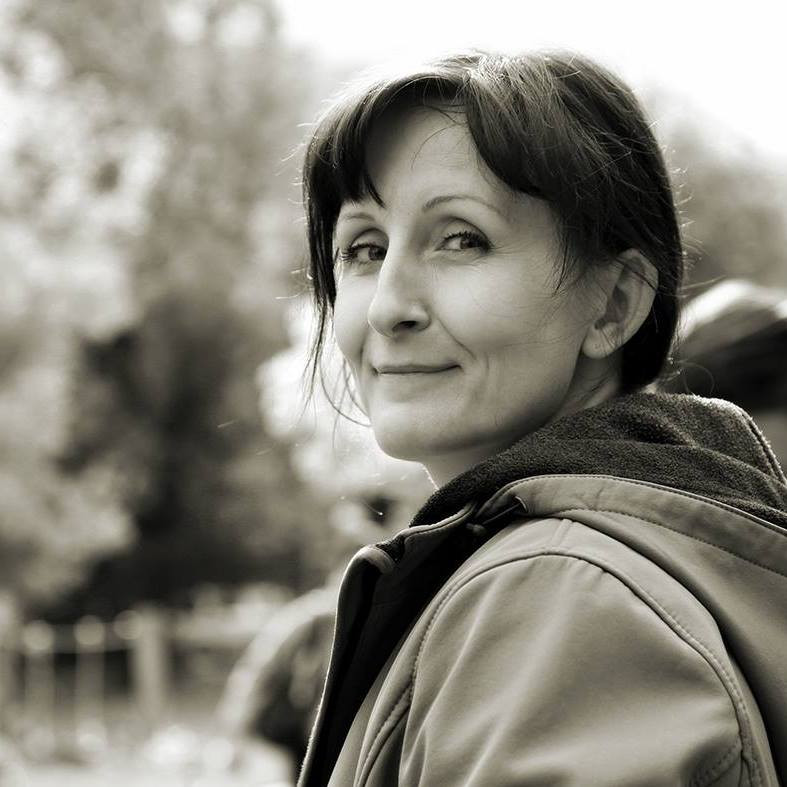 Tajemnice Pavla Plocková