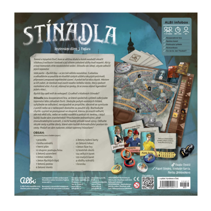 Stínadla2
