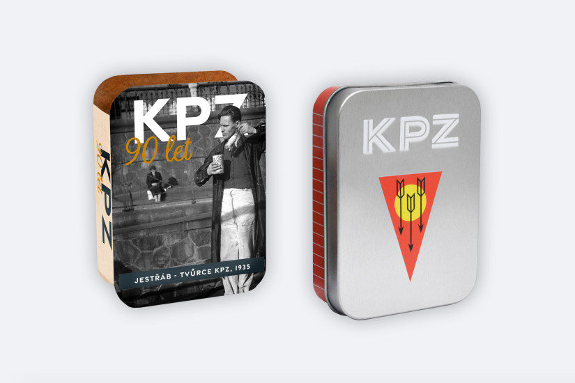 KPZ5