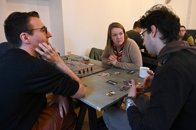 Deskohraní 1. 2. 2026 b