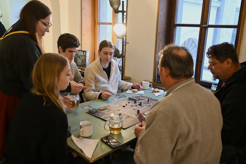 Deskohraní 1. 2. 2026 c