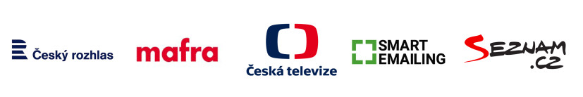 MÉDIA
