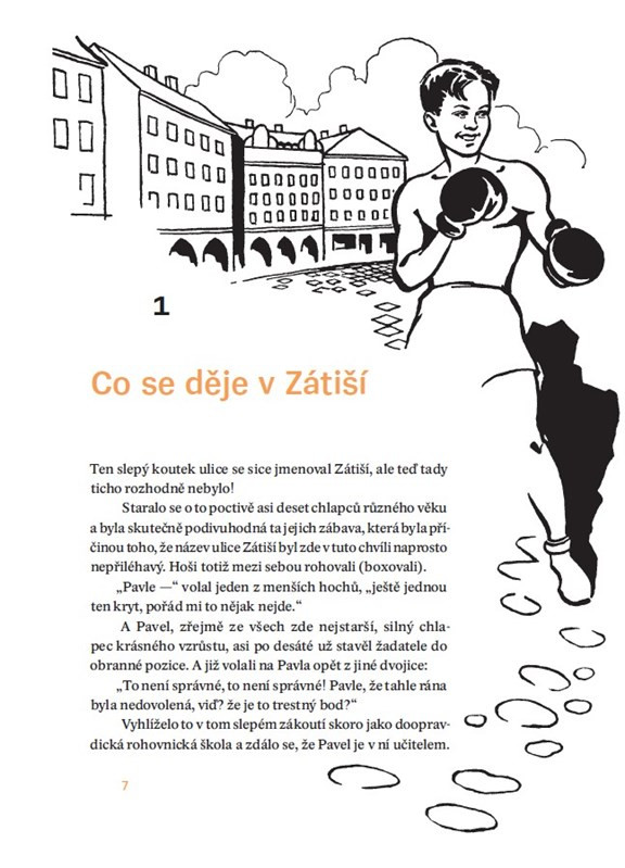 CH1