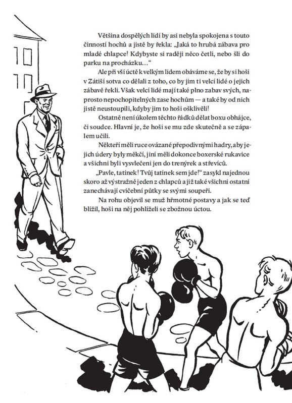 CH2