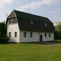Prosek