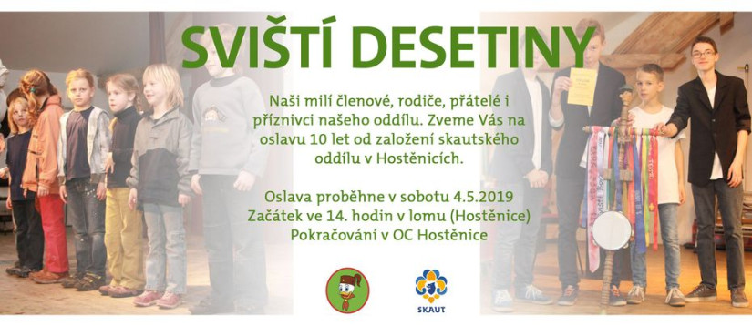 svisti