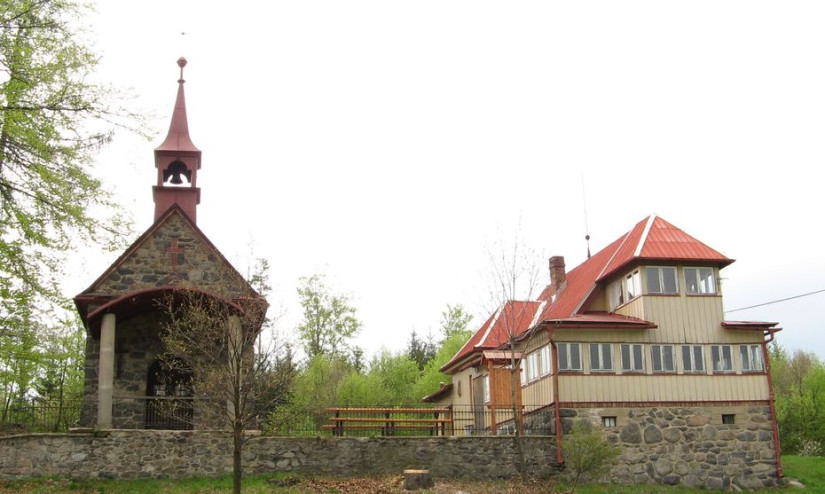 sv.martin