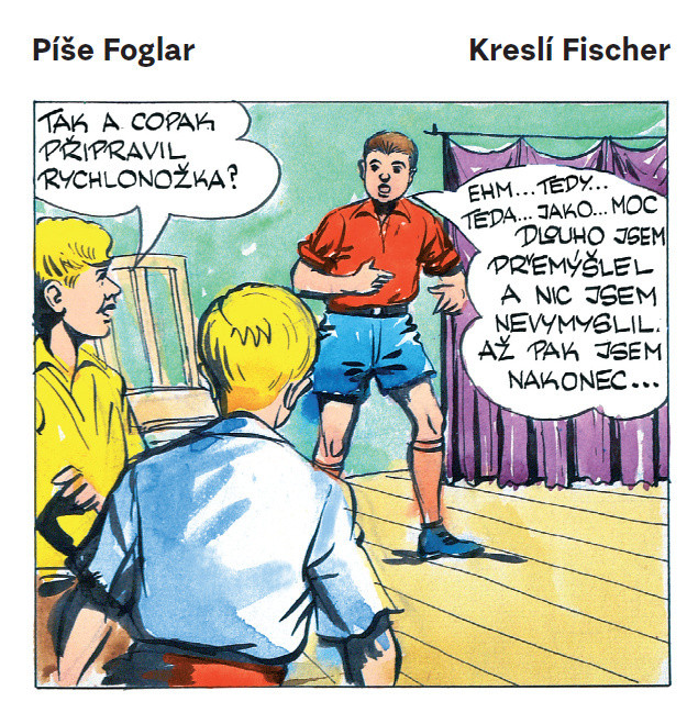 balici1