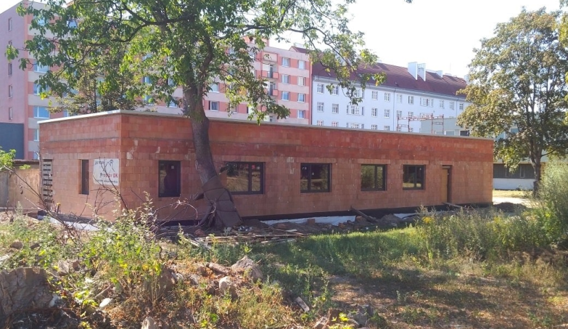 teplice 6
