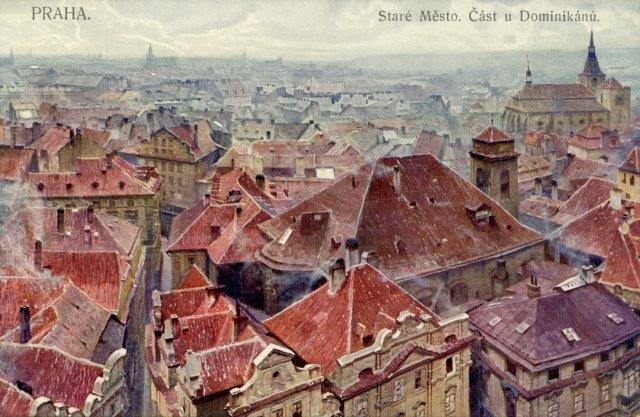 výstava město 2