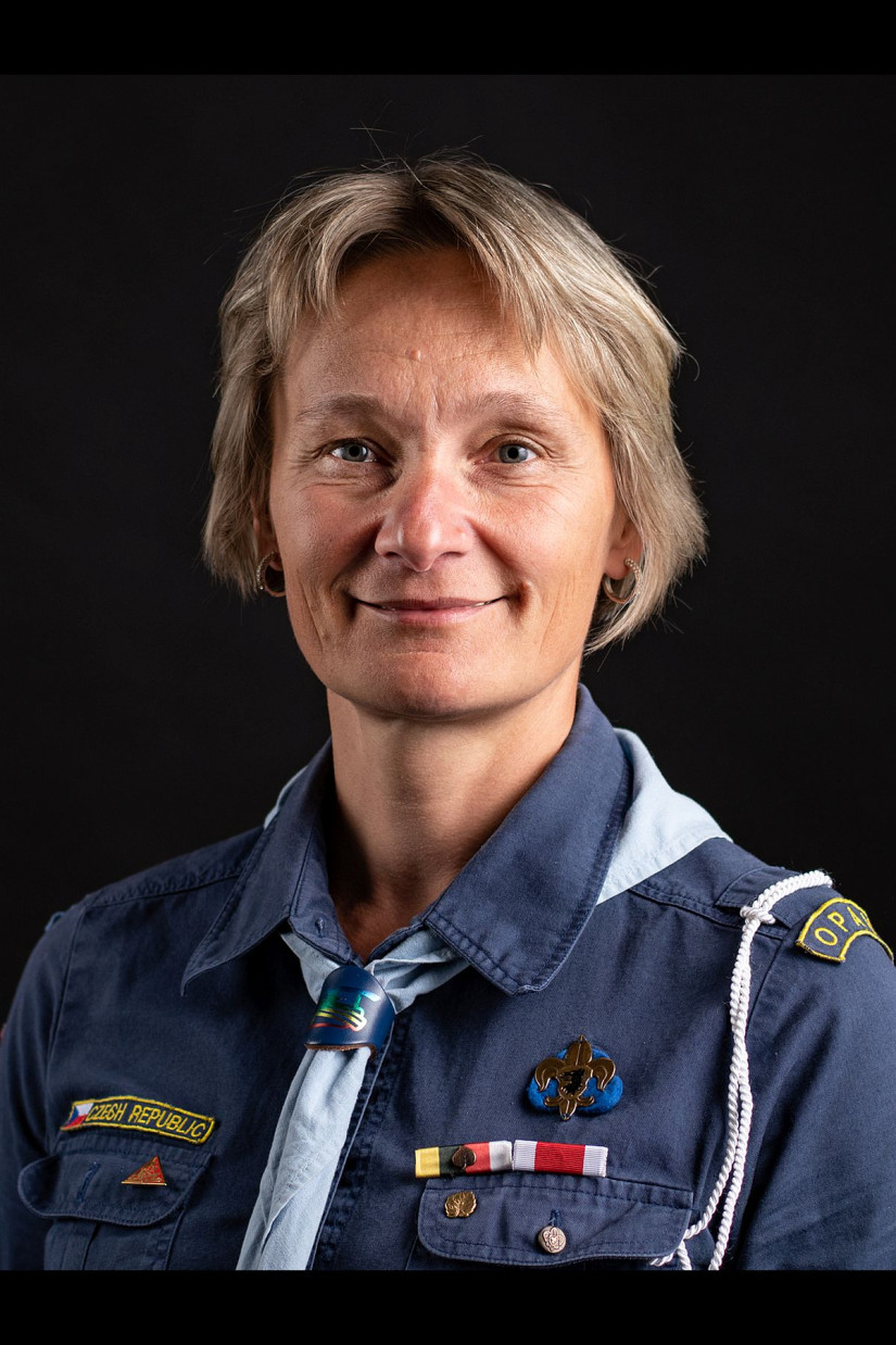 boruvka