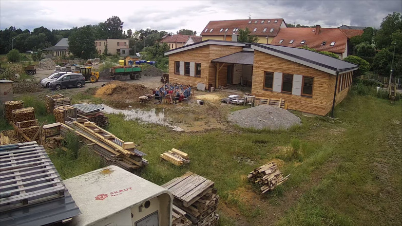 polna4