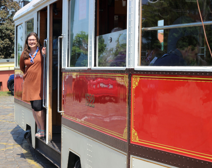tram5