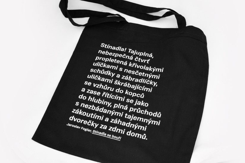 taška2