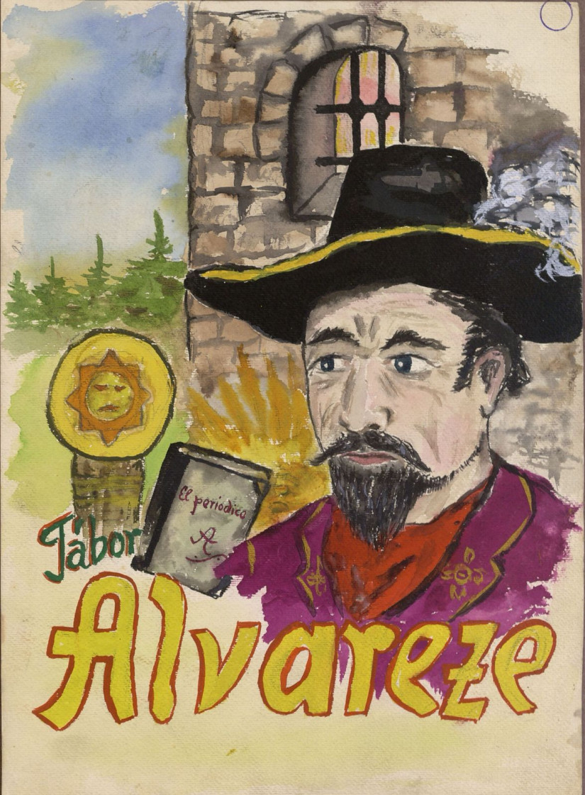 alvarez1