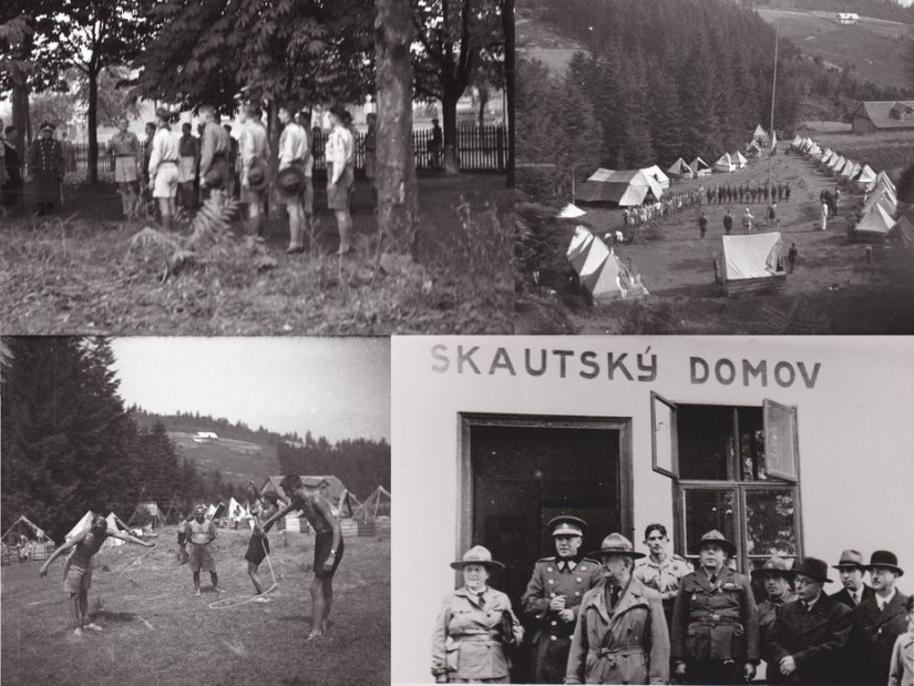 Hodonín