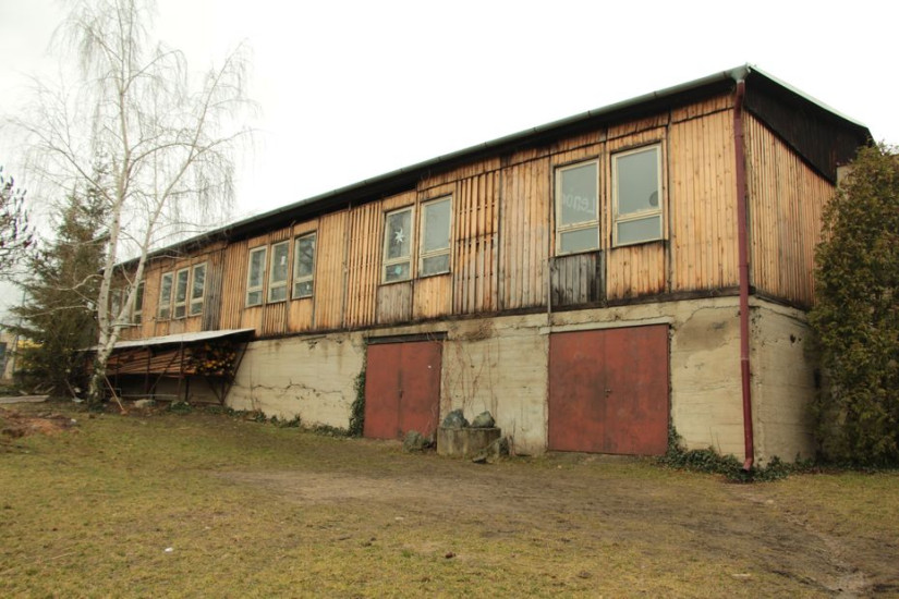 Třebíč