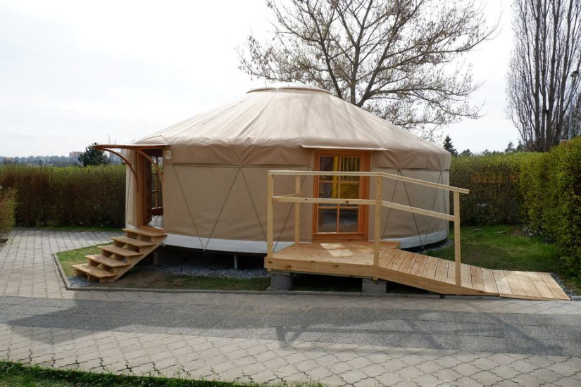 Loučná