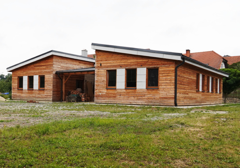 polná6