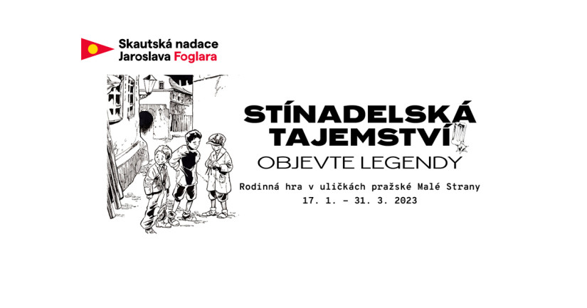 Legendy
