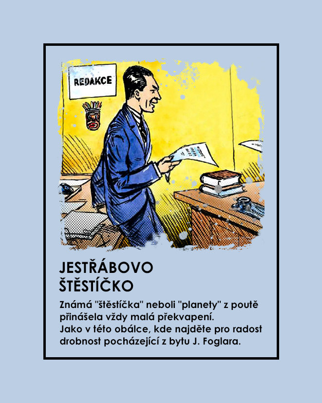stes1