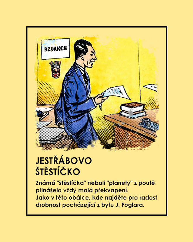 stes2
