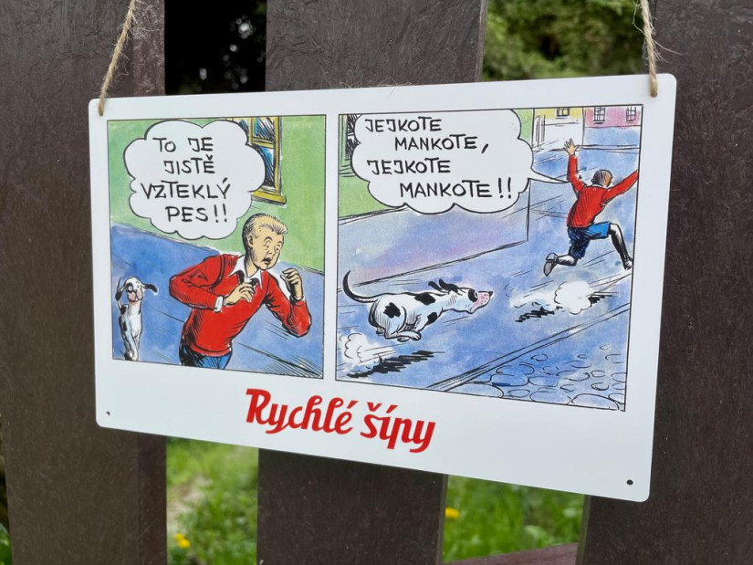 cedule