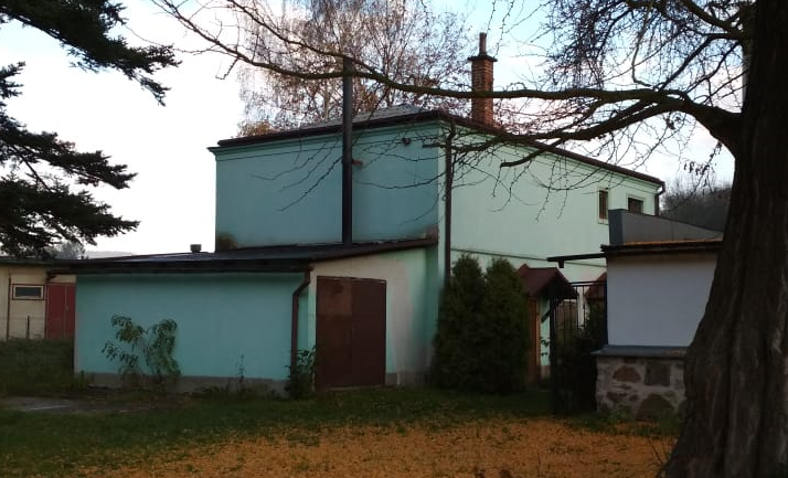 Mauglí