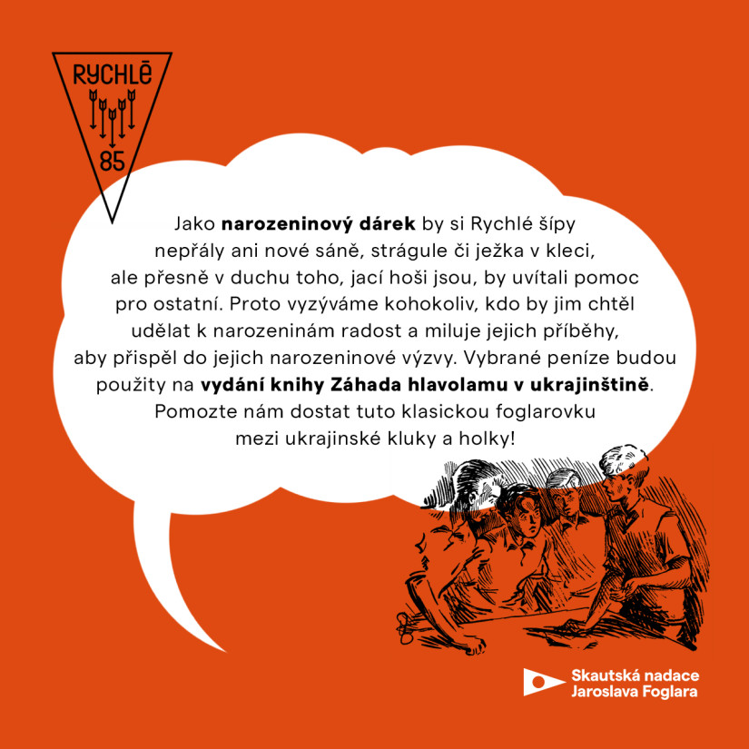 sbírka