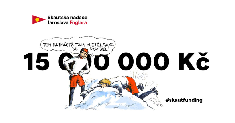 patnactka