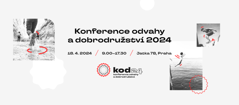 konference