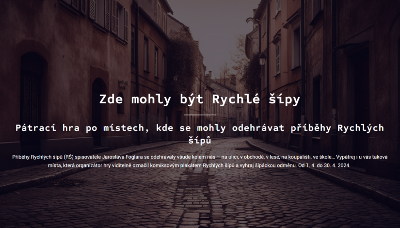 rš
