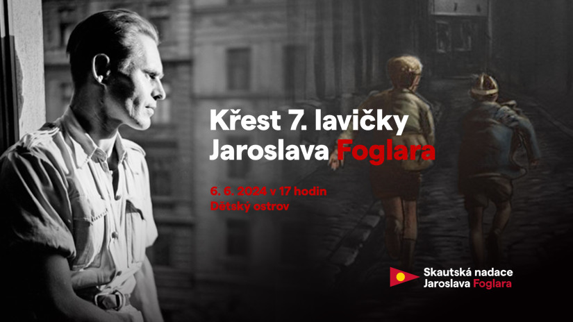 lavicka7