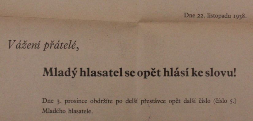 RŠ9