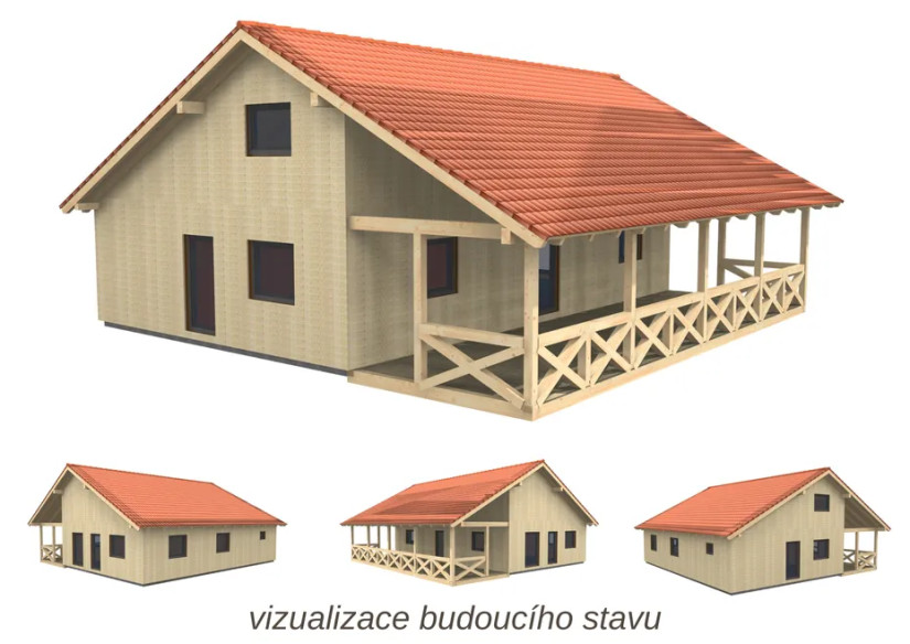 žumber2