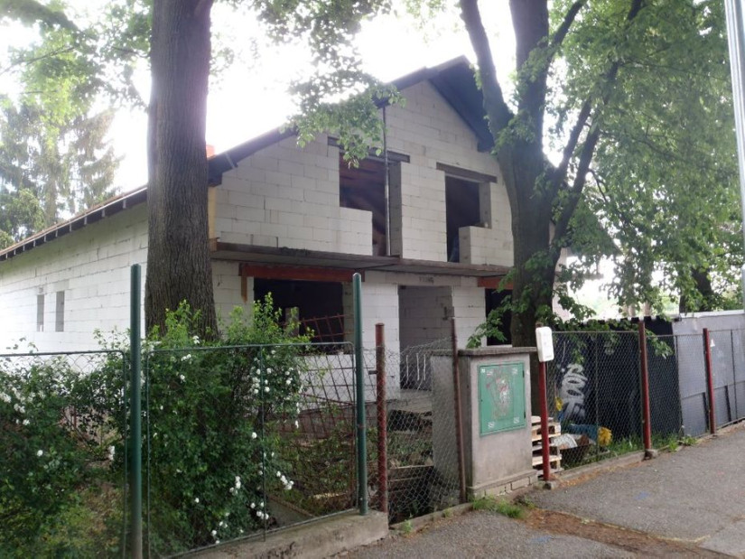 Chotěboř