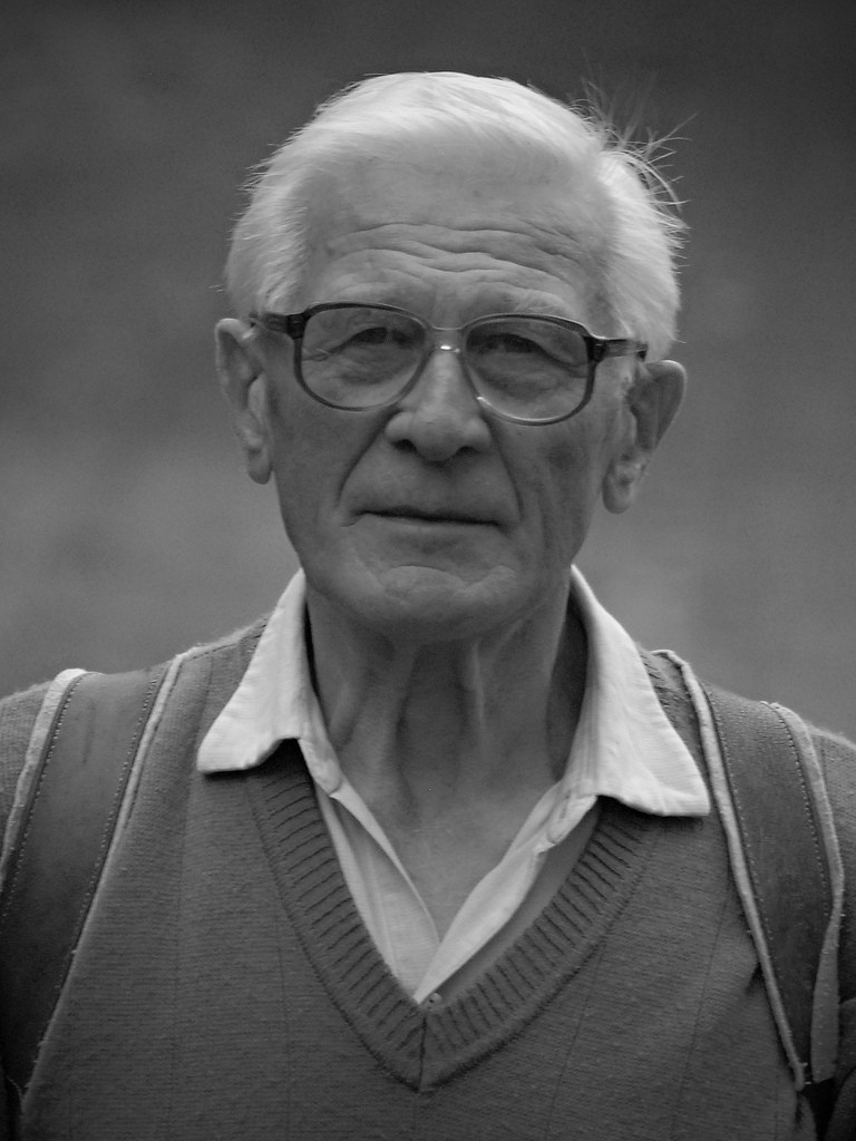 milos