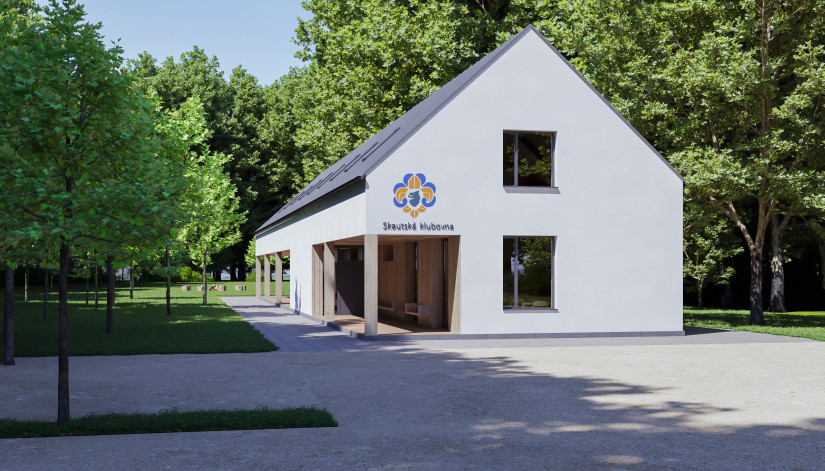 Moudrá klubovna 2