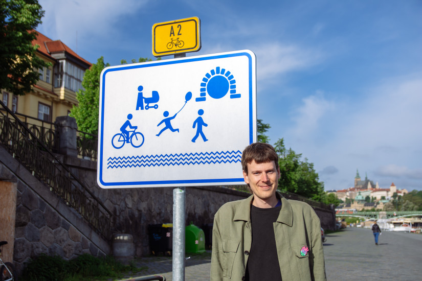 Filip Zatloukal