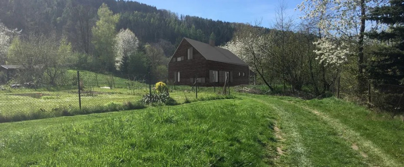 Dlouhá Třebová