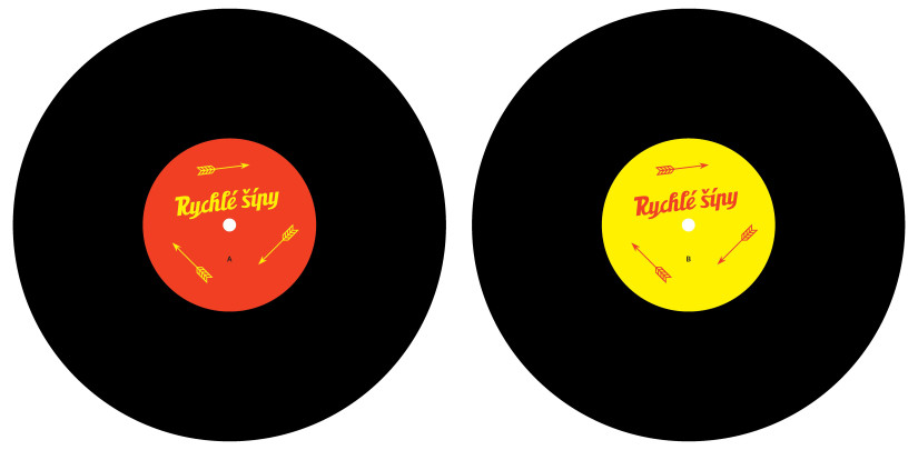 vinyl3