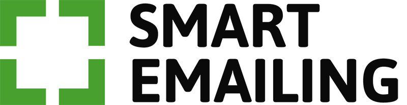 smartemailing