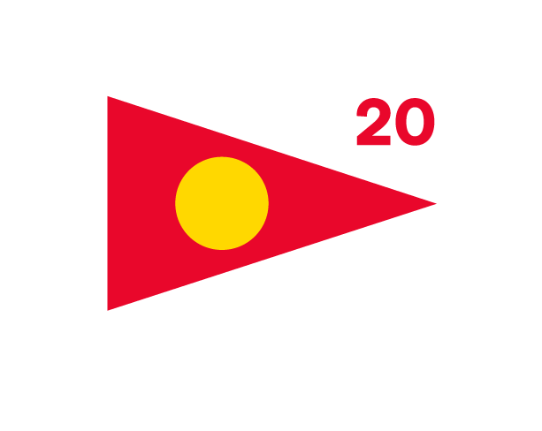 logo20