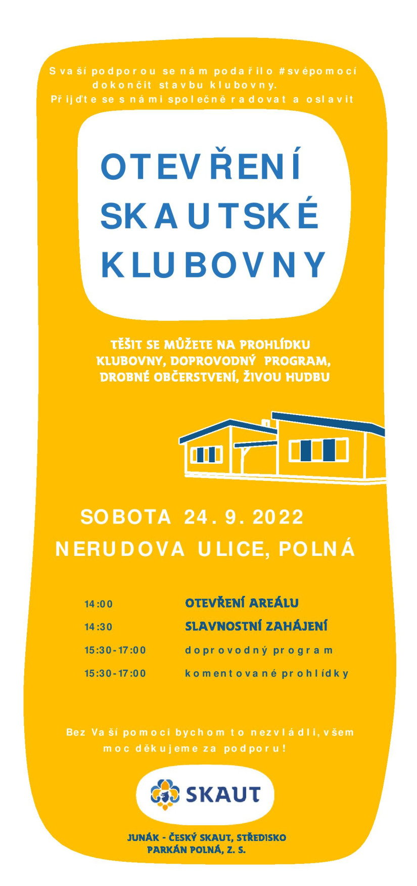 polna5